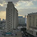 Landmark Hostel Cairo
